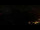 Webcam in Chamonix-Mont-Blanc, 3.8 mi away