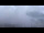 Webcam in Chamonix, 4.5 km