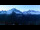 Webcam in Chamonix-Mont-Blanc, 4.8 mi away