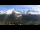 Webcam in Chamonix-Mont-Blanc, 1.7 mi away