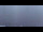 Webcam in Chamonix-Mont-Blanc, 3.9 mi away