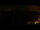 Webcam in Chamonix-Mont Blanc, 8.9 km