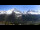 Webcam in Chamonix-Mont-Blanc, 8.9 km entfernt