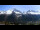 Webcam in Chamonix-Mont-Blanc, 7.6 km entfernt