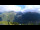 Webcam in Chamonix-Mont Blanc, 4.7 km