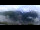 Webcam in Chamonix-Mont Blanc, 6.9 km