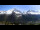 Webcam in Chamonix-Mont-Blanc, 3.8 km entfernt