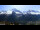 Webcam in Chamonix-Mont-Blanc, 4.2 km entfernt