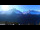 Webcam in Chamonix-Mont-Blanc, 9.8 km entfernt