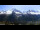 Webcam in Chamonix-Mont-Blanc, 9.6 km entfernt