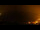 Webcam in Chamonix-Mont-Blanc, 1.8 mi away