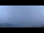 Webcam in Chamonix-Mont-Blanc, 4.7 km
