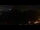 Webcam in Chamonix-Mont-Blanc, 9.8 km entfernt