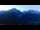Webcam in Chamonix-Mont-Blanc, 3.7 mi away