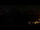 Webcam in Chamonix-Mont-Blanc, 6.8 mi away