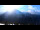 Webcam in Chamonix-Mont-Blanc, 8.7 km