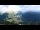 Webcam in Chamonix-Mont-Blanc, 10.2 km