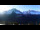 Webcam in Chamonix-Mont-Blanc, 3.4 mi away