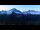 Webcam in Chamonix-Mont-Blanc, 1.8 mi away