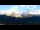 Webcam in Chamonix-Mont-Blanc, 1.5 mi away