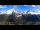 Webcam in Chamonix-Mont-Blanc, 3.8 mi away