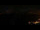 Webcam in Chamonix-Mont-Blanc, 2.7 mi away