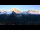 Webcam in Chamonix-Mont-Blanc, 3.7 mi away