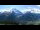 Webcam in Chamonix-Mont-Blanc, 3.7 mi away