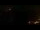 Webcam in Chamonix-Mont-Blanc, 2.7 mi away