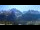 Webcam in Chamonix-Mont-Blanc, 4.7 km entfernt