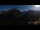 Webcam in Chamonix-Mont Blanc, 10.2 km