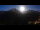 Webcam in Chamonix-Mont-Blanc, 4.3 km