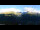 Webcam in Chamonix-Mont-Blanc, 4.5 km