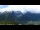Webcam in Chamonix-Mont Blanc, 10.4 km