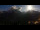 Webcam in Chamonix-Mont-Blanc, 3.8 km entfernt