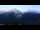 Webcam in Chamonix, 4.5 km