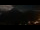 Webcam in Chamonix-Mont-Blanc, 3.7 mi away