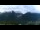 Webcam in Chamonix-Mont Blanc, 10.4 km
