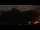 Webcam in Chamonix-Mont-Blanc, 9.6 km entfernt