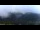 Webcam in Chamonix-Mont-Blanc, 4 mi away