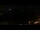 Webcam in Chamonix-Mont-Blanc, 10.4 km