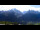 Webcam in Chamonix-Mont-Blanc, 3.9 mi away