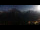 Webcam in Chamonix-Mont-Blanc, 3.7 mi away