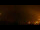 Webcam in Chamonix-Mont-Blanc, 4.7 km