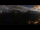 Webcam in Chamonix-Mont-Blanc, 5.2 mi away