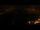 Webcam in Chamonix-Mont-Blanc, 1.7 mi away