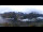 Webcam in Chamonix, 4.3 km