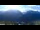 Webcam in Chamonix-Mont-Blanc, 3.7 km