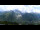 Webcam in Chamonix-Mont-Blanc, 9.8 km entfernt