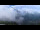Webcam in Chamonix-Mont-Blanc, 4.5 km entfernt